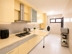 Blk 322B Anchorvale Grove (Sengkang), HDB 5 Rooms #558909321